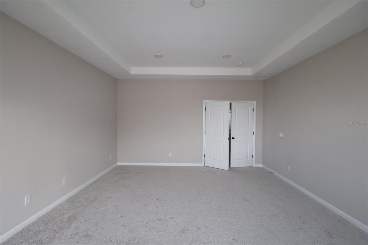 6693 Yellow Warbler Bend, Saint Cloud, FL 34773 Photo