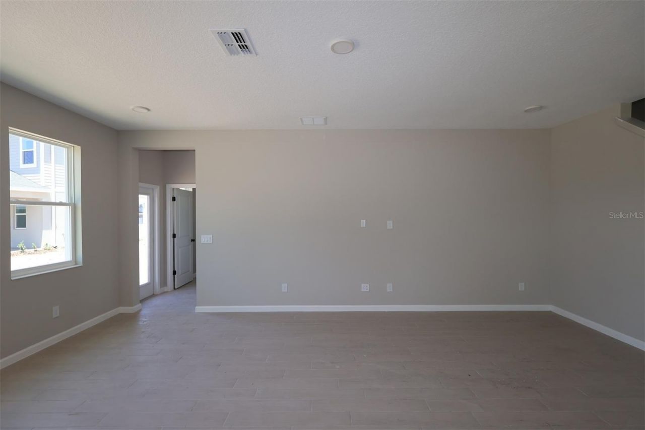 6693 Yellow Warbler Bend, Saint Cloud, FL 34773 Photo