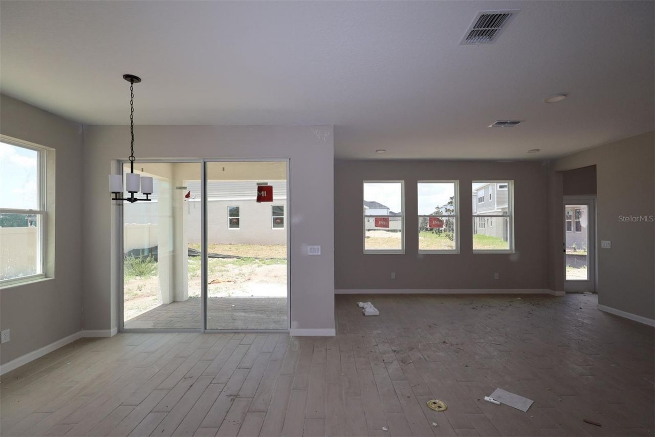 6693 Yellow Warbler Bend , Saint Cloud, FL 34773 Photo