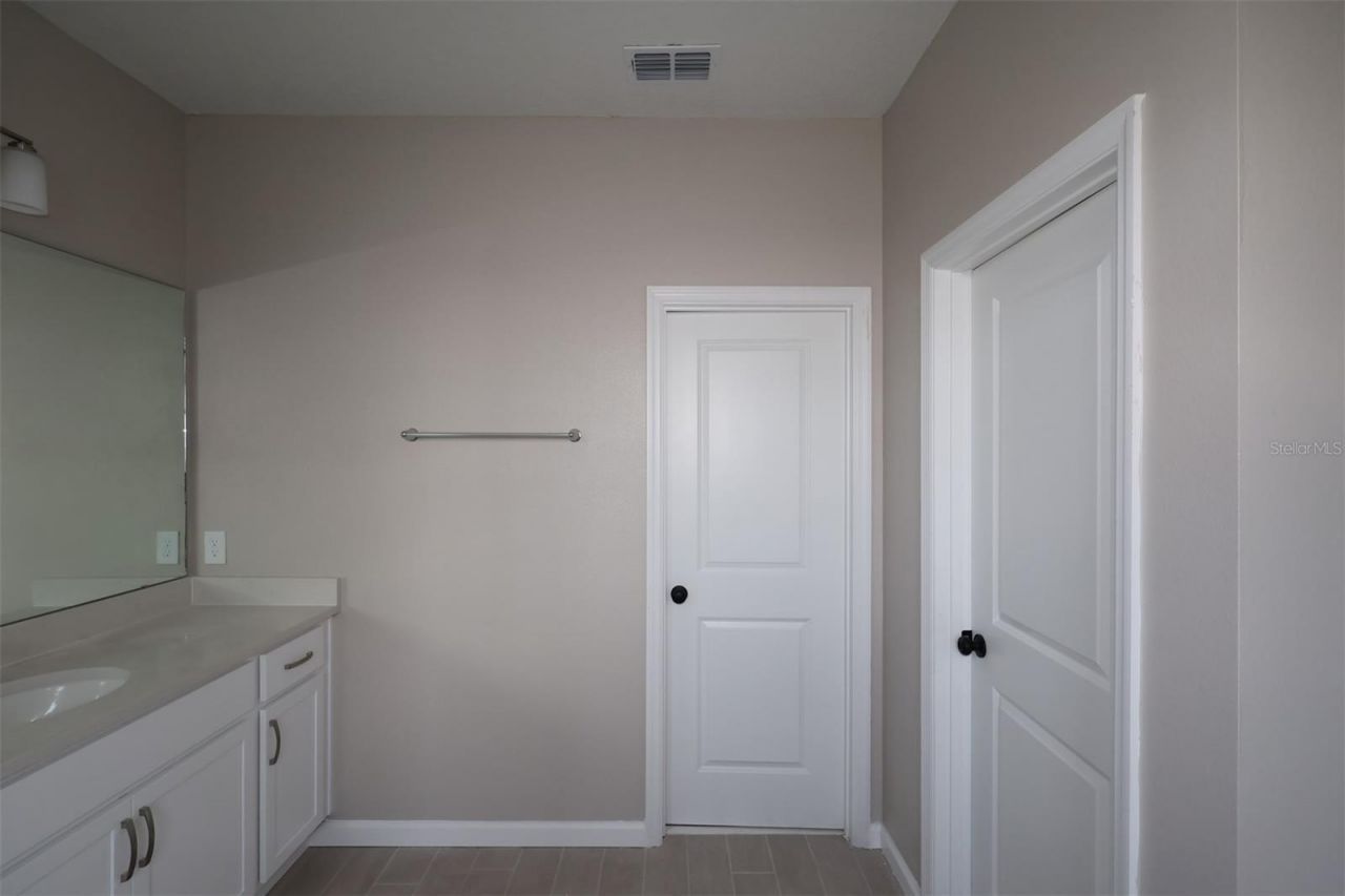 6693 Yellow Warbler Bend, Saint Cloud, FL 34773 Photo