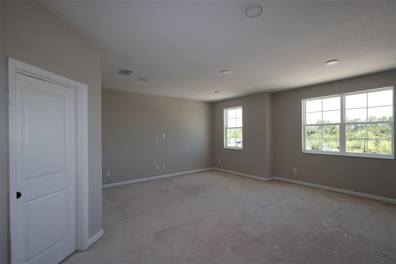 6693 Yellow Warbler Bend, Saint Cloud, FL 34773 Photo