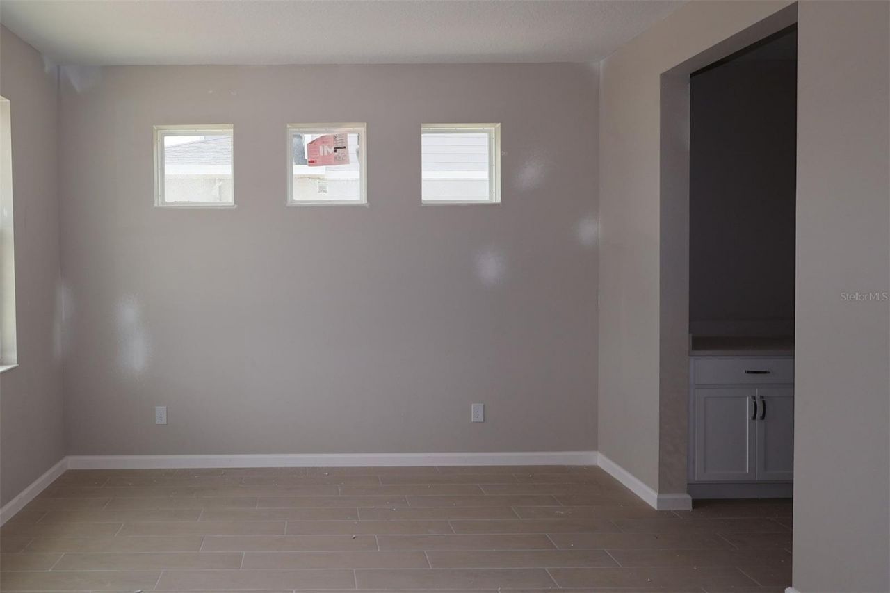 6693 Yellow Warbler Bend , Saint Cloud, FL 34773 Photo