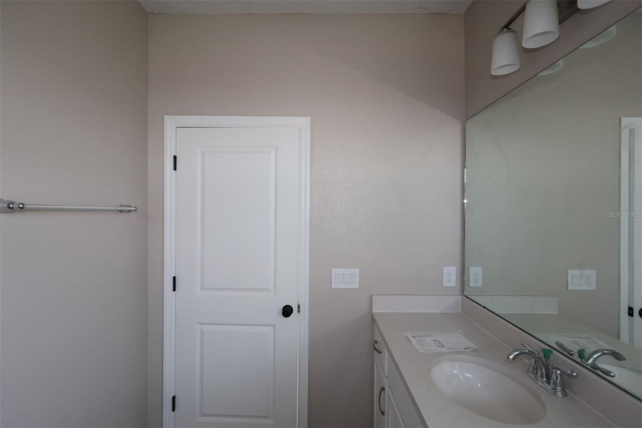 6693 Yellow Warbler Bend, Saint Cloud, FL 34773 Photo