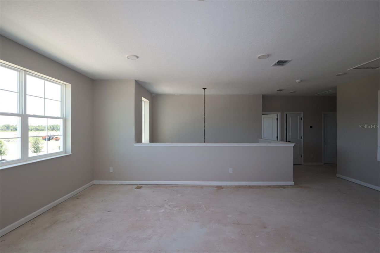 6693 Yellow Warbler Bend, Saint Cloud, FL 34773 Photo