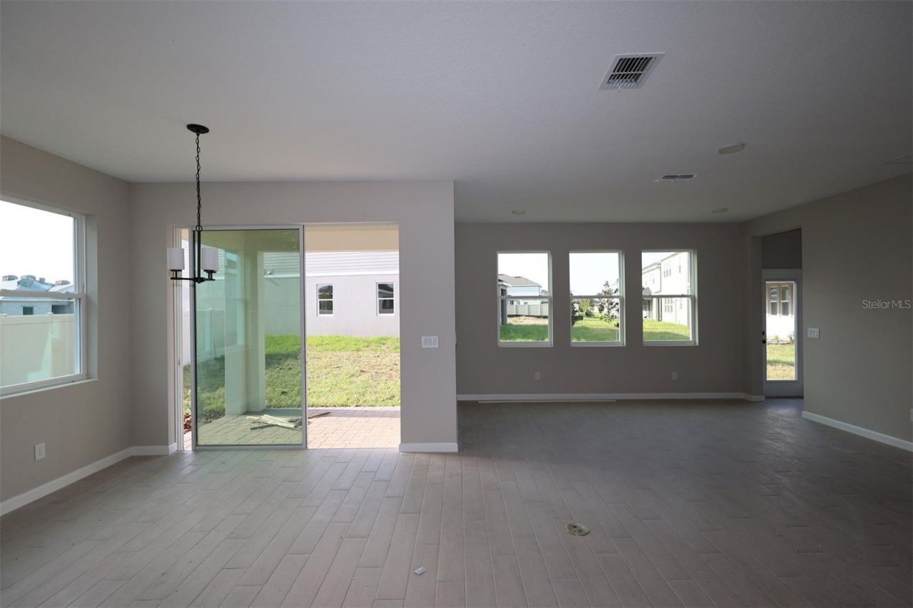 6693 Yellow Warbler Bend, Saint Cloud, FL 34773 Photo