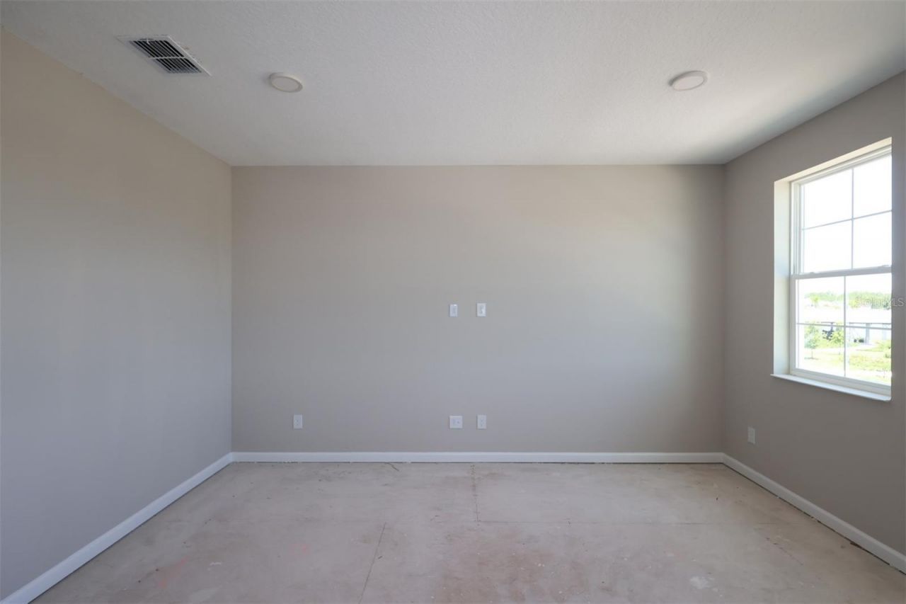 6693 Yellow Warbler Bend, Saint Cloud, FL 34773 Photo