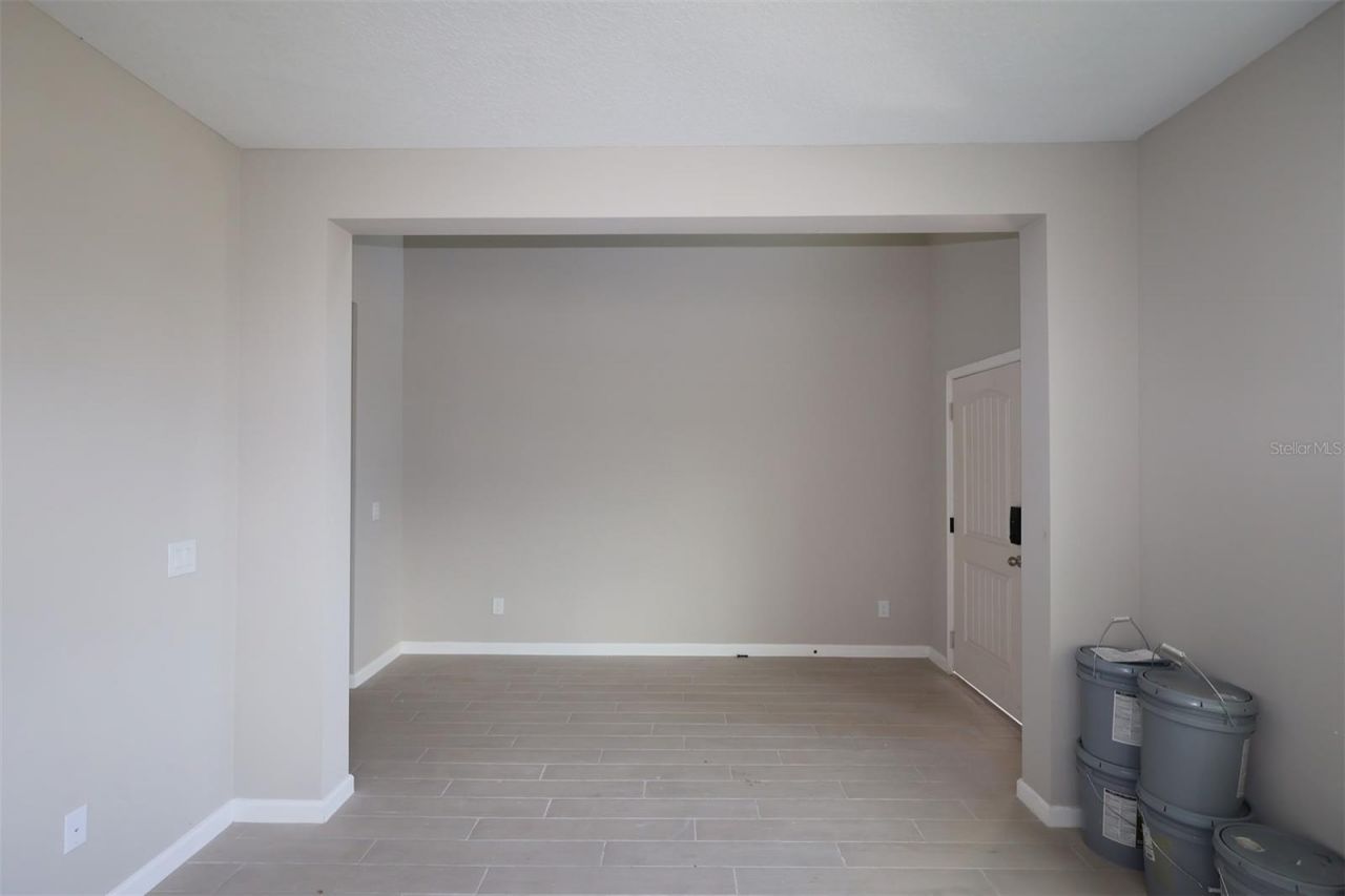 6693 Yellow Warbler Bend, Saint Cloud, FL 34773 Photo