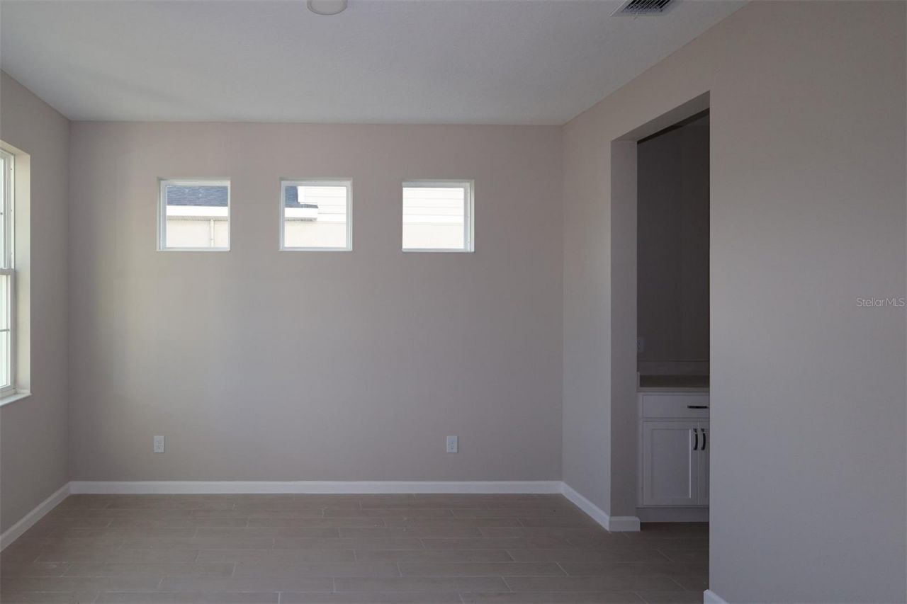 6693 Yellow Warbler Bend, Saint Cloud, FL 34773 Photo