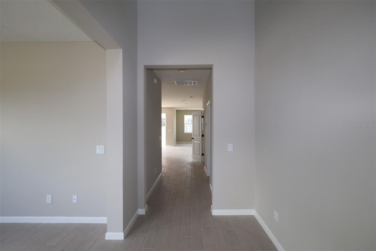 6693 Yellow Warbler Bend, Saint Cloud, FL 34773 Photo