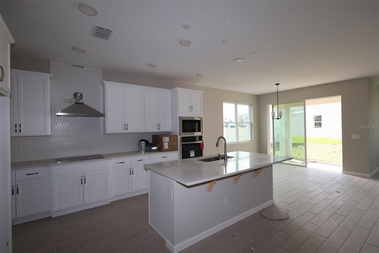 6693 Yellow Warbler Bend, Saint Cloud, FL 34773 Photo