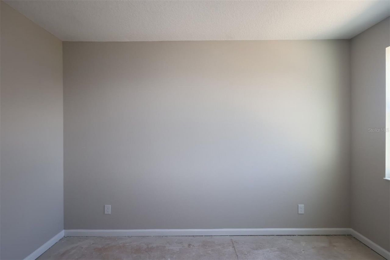 6693 Yellow Warbler Bend, Saint Cloud, FL 34773 Photo