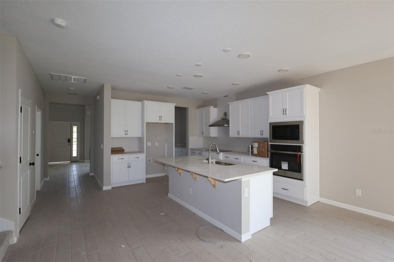 6693 Yellow Warbler Bend, Saint Cloud, FL 34773 Photo