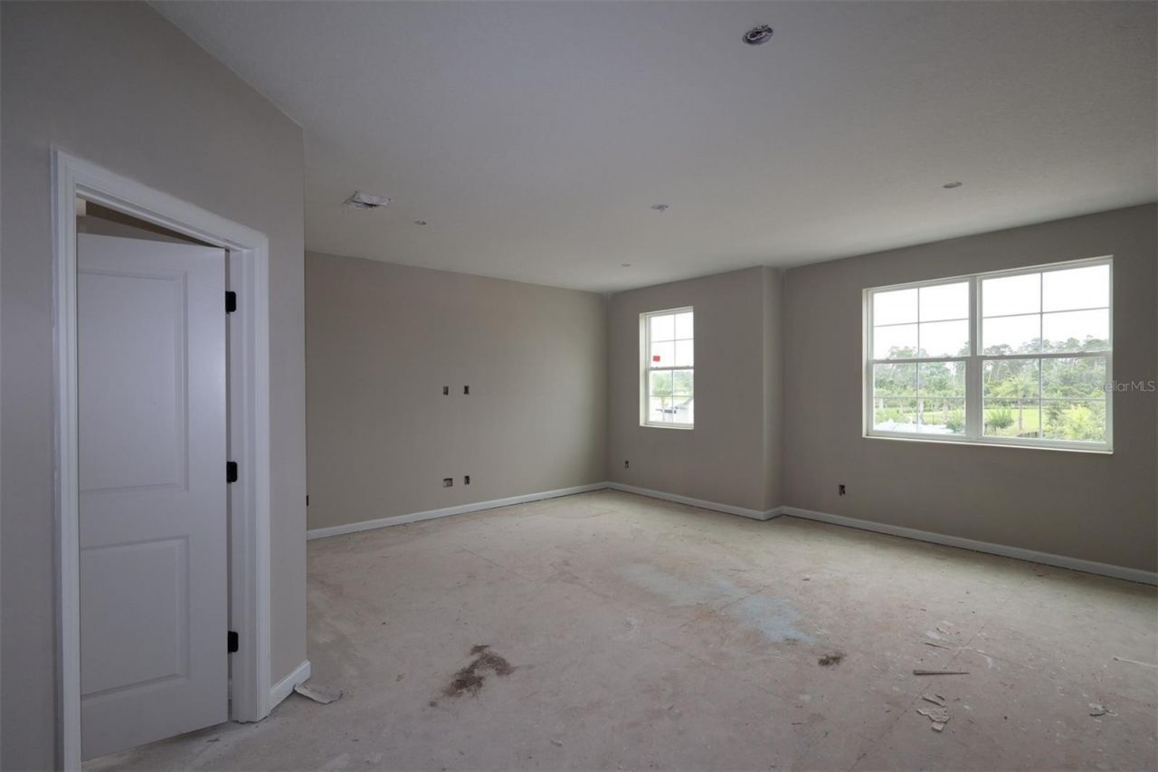 6693 Yellow Warbler Bend , Saint Cloud, FL 34773 Photo