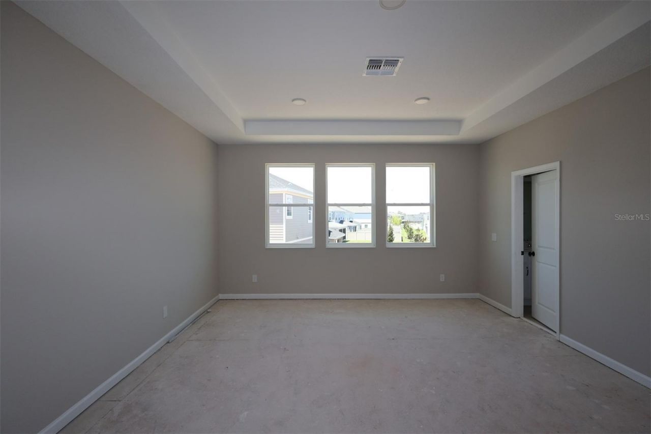 6693 Yellow Warbler Bend, Saint Cloud, FL 34773 Photo