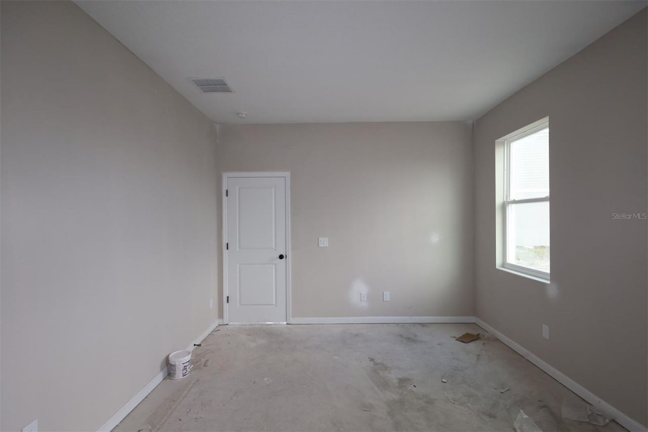 6693 Yellow Warbler Bend , Saint Cloud, FL 34773 Photo