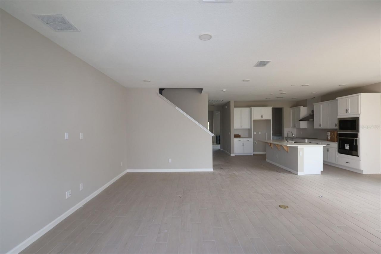 6693 Yellow Warbler Bend, Saint Cloud, FL 34773 Photo
