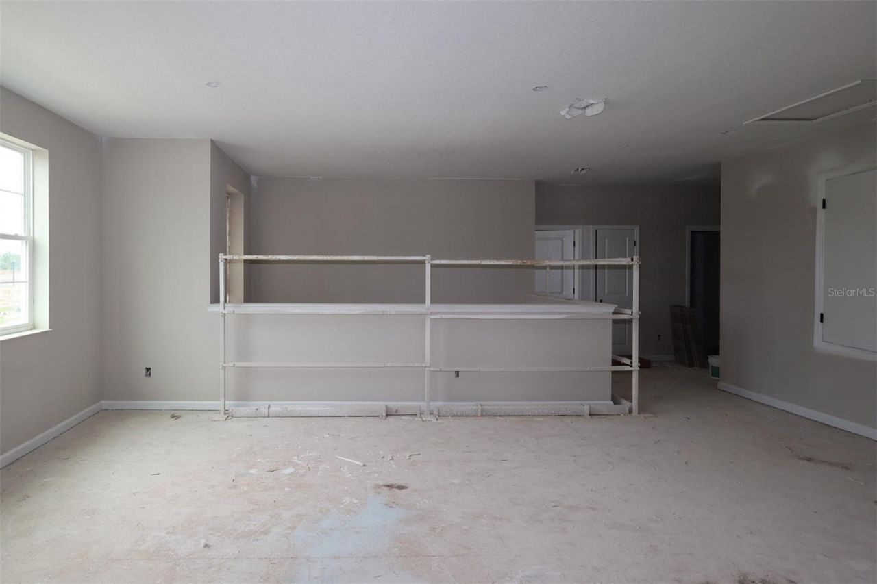 6693 Yellow Warbler Bend , Saint Cloud, FL 34773 Photo