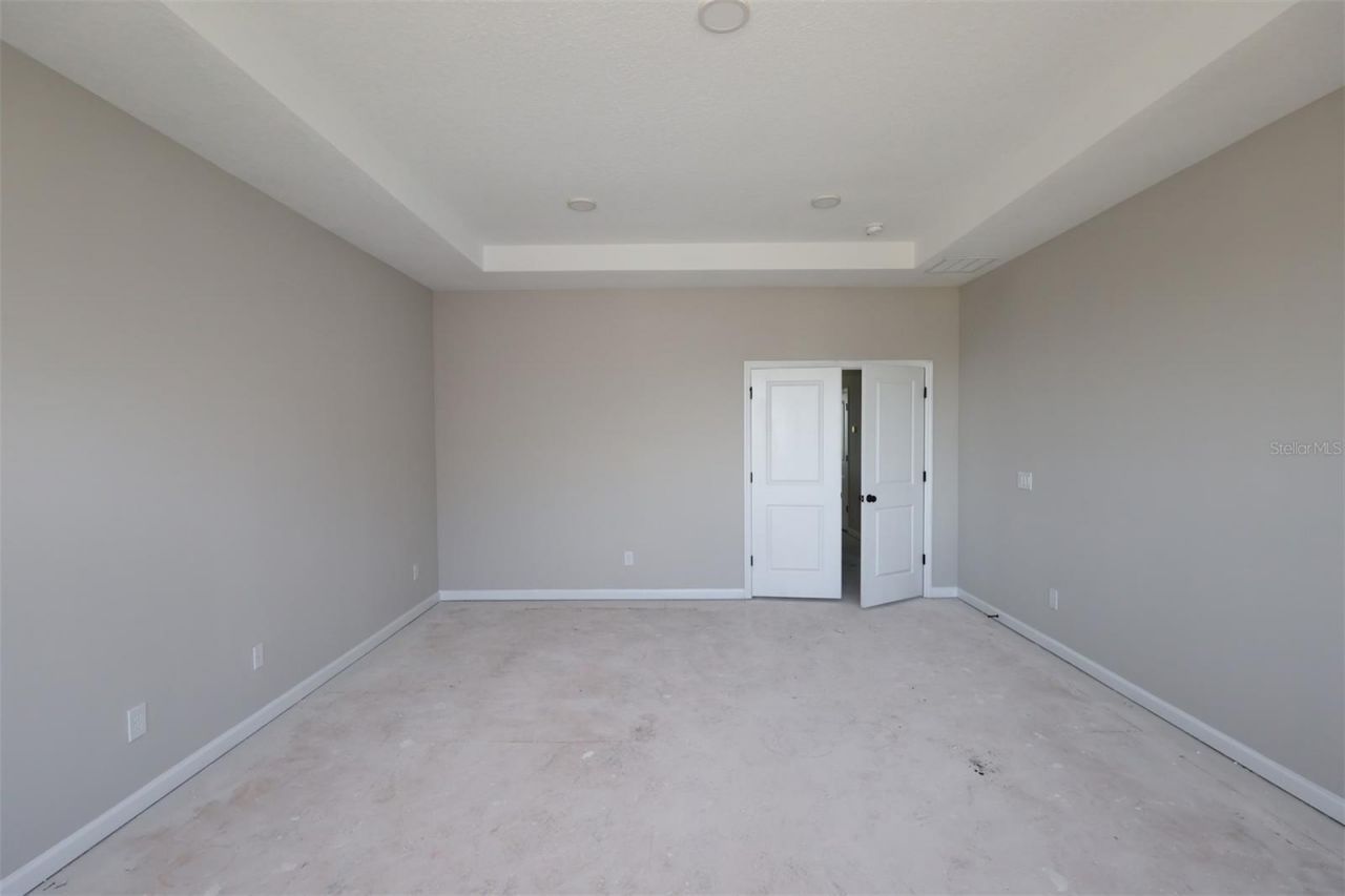 6693 Yellow Warbler Bend, Saint Cloud, FL 34773 Photo