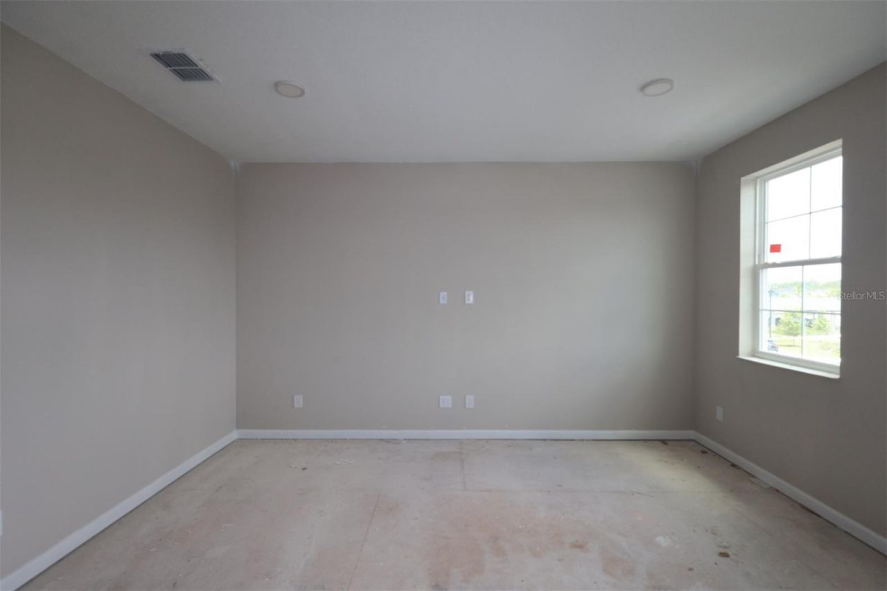 6693 Yellow Warbler Bend , Saint Cloud, FL 34773 Photo