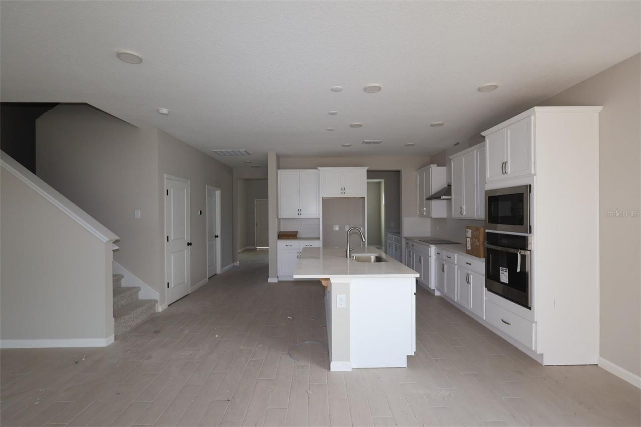 6693 Yellow Warbler Bend, Saint Cloud, FL 34773 Photo