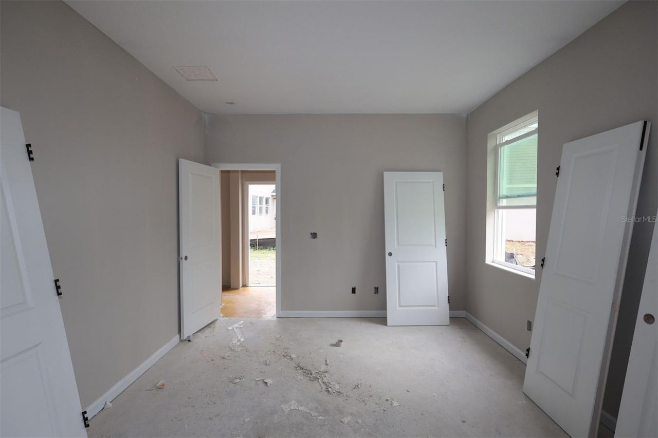 6693 Yellow Warbler Bend , Saint Cloud, FL 34773 Photo
