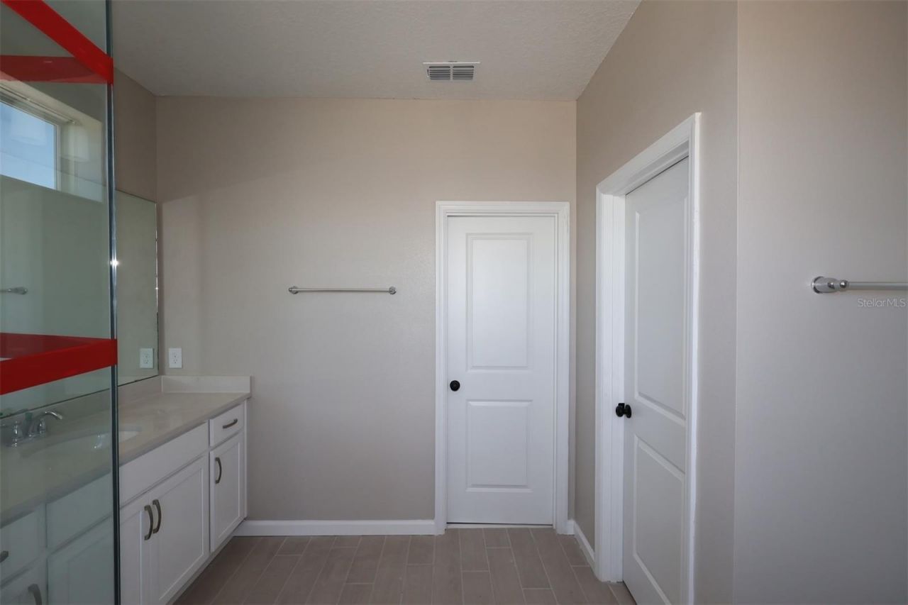 6693 Yellow Warbler Bend, Saint Cloud, FL 34773 Photo