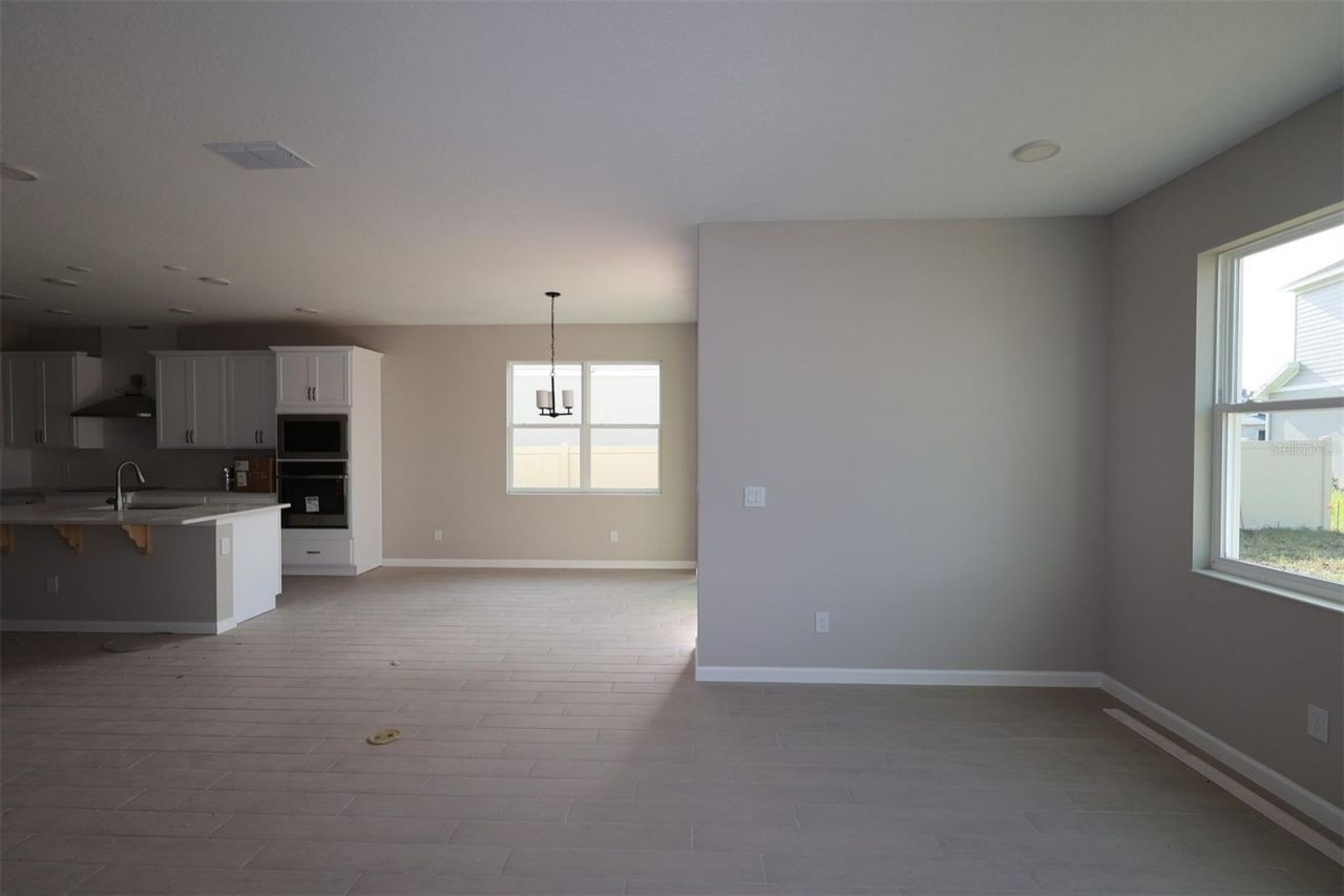 6693 Yellow Warbler Bend, Saint Cloud, FL 34773 Photo