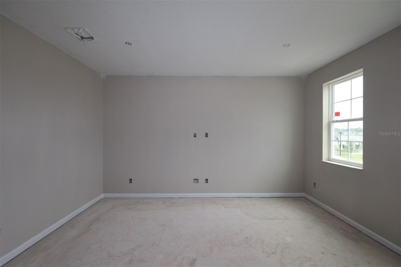 6693 Yellow Warbler Bend , Saint Cloud, FL 34773 Photo
