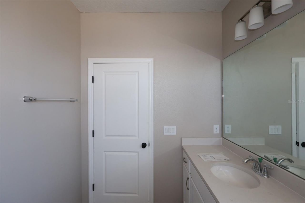 6693 Yellow Warbler Bend, Saint Cloud, FL 34773 Photo
