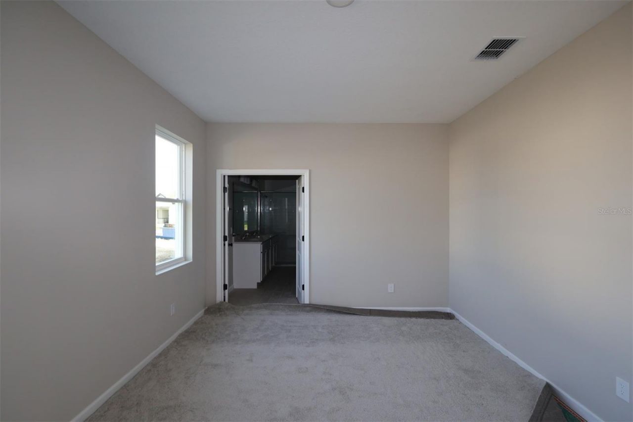 6693 Yellow Warbler Bend, Saint Cloud, FL 34773 Photo