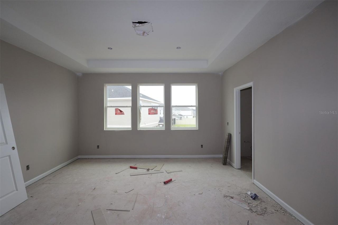 6693 Yellow Warbler Bend , Saint Cloud, FL 34773 Photo