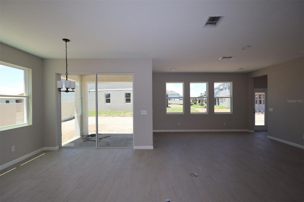 6693 Yellow Warbler Bend, Saint Cloud, FL 34773 Photo