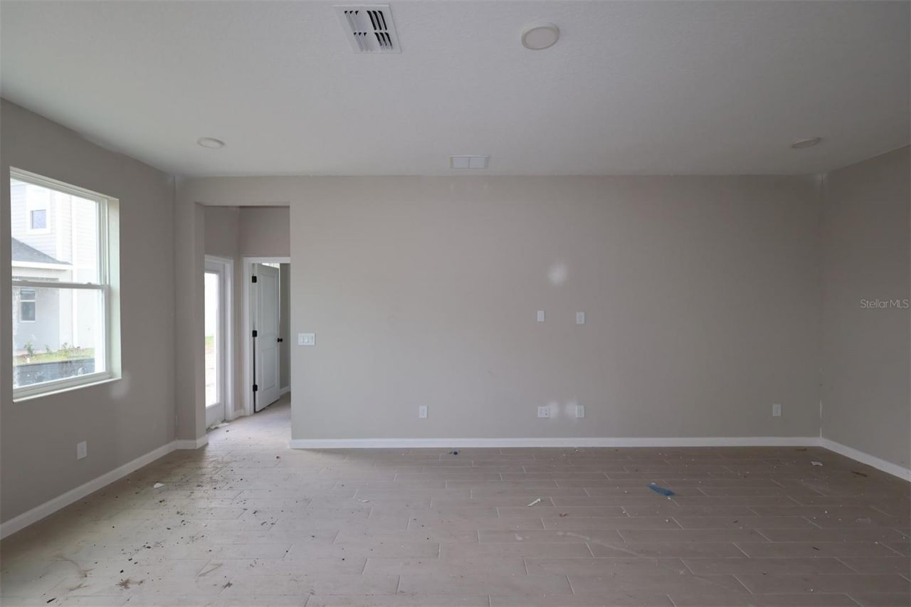 6693 Yellow Warbler Bend , Saint Cloud, FL 34773 Photo