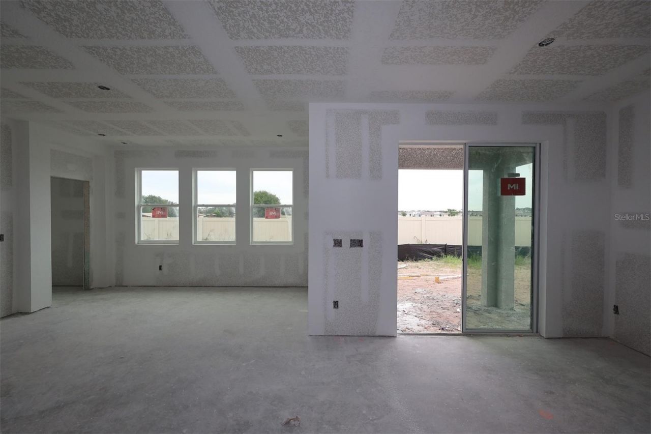 6813 Yellow Warbler Bend , Saint Cloud, FL 34773 Photo
