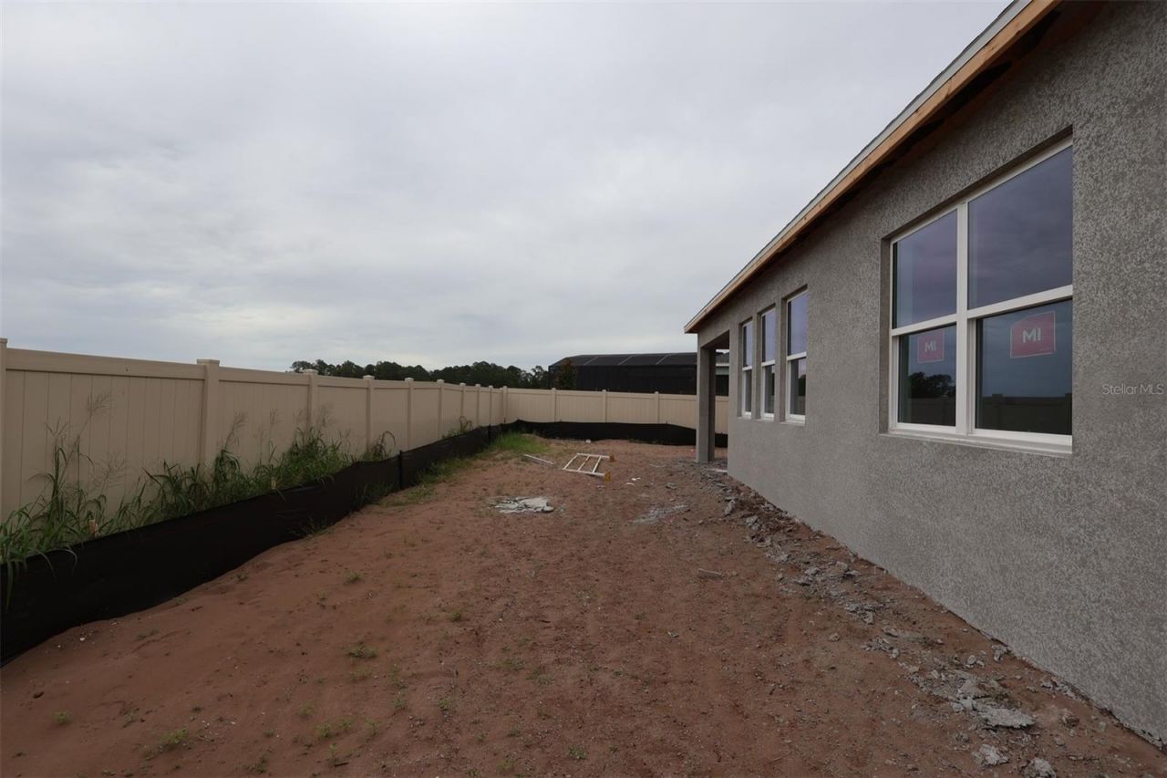 6813 Yellow Warbler Bend , Saint Cloud, FL 34773 Photo