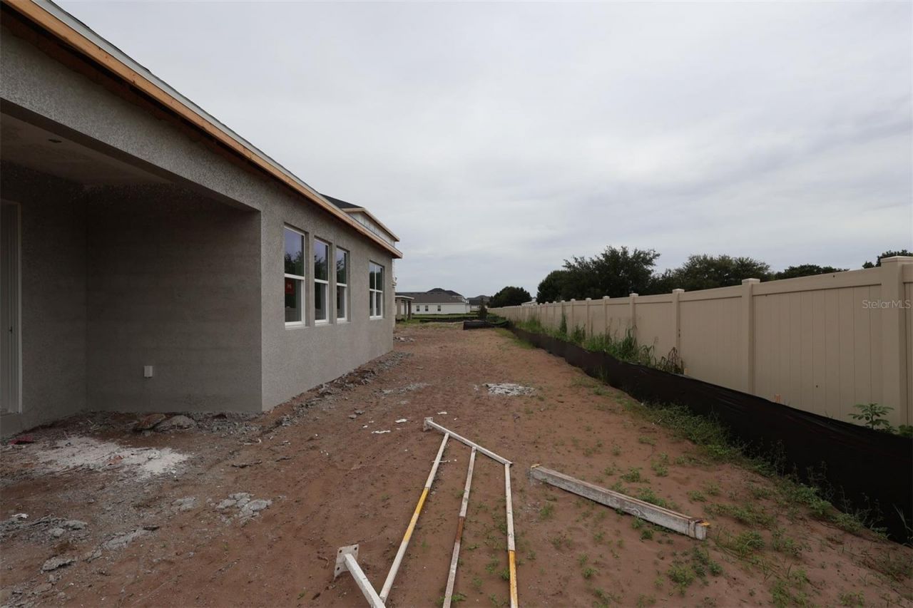 6813 Yellow Warbler Bend , Saint Cloud, FL 34773 Photo