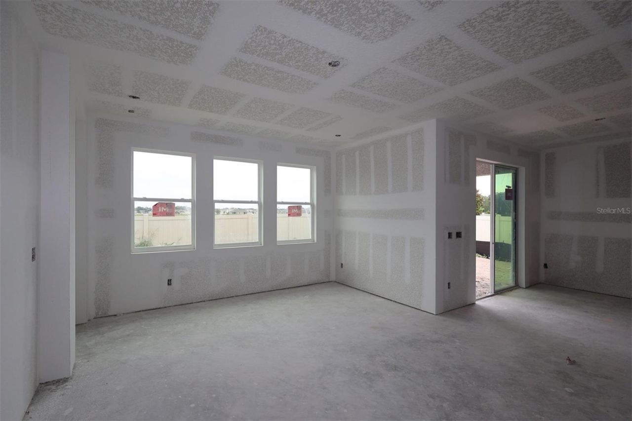 6813 Yellow Warbler Bend , Saint Cloud, FL 34773 Photo