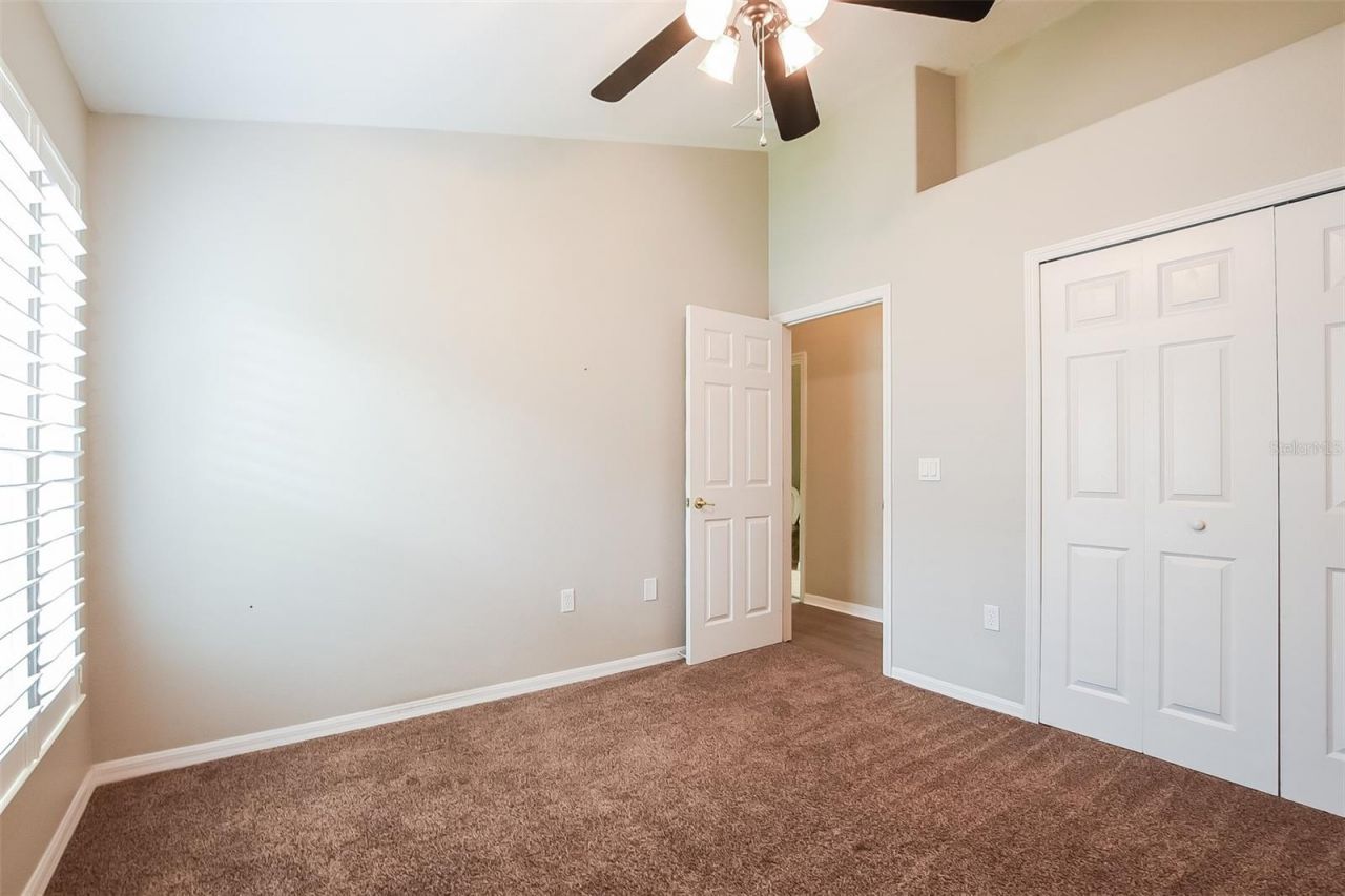 3136 Lindera Drive , Deltona, FL 32725 Photo
