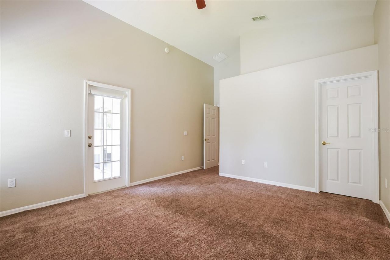 3136 Lindera Drive , Deltona, FL 32725 Photo