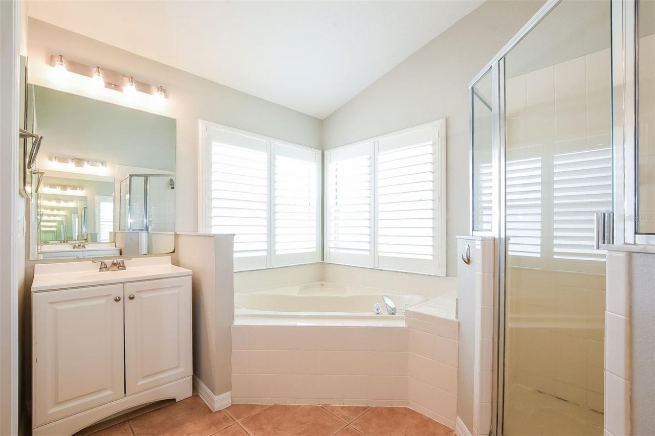 3136 Lindera Drive , Deltona, FL 32725 Photo