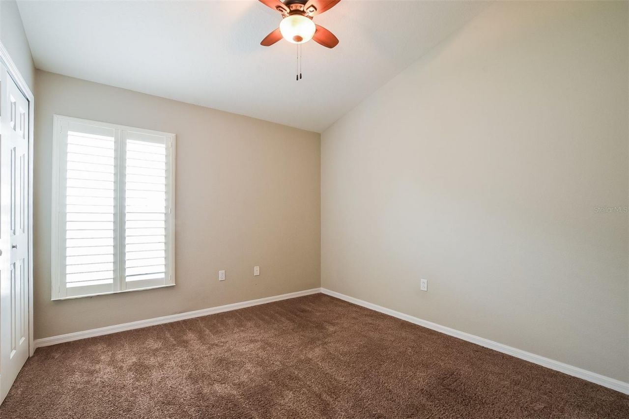 3136 Lindera Drive , Deltona, FL 32725 Photo