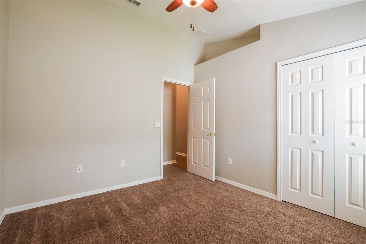 3136 Lindera Drive , Deltona, FL 32725 Photo