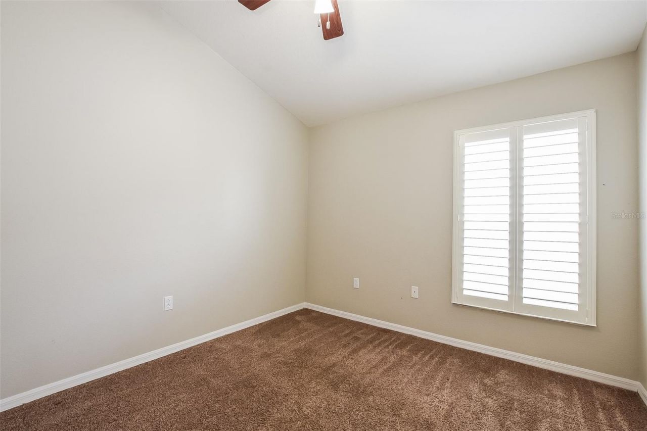 3136 Lindera Drive , Deltona, FL 32725 Photo