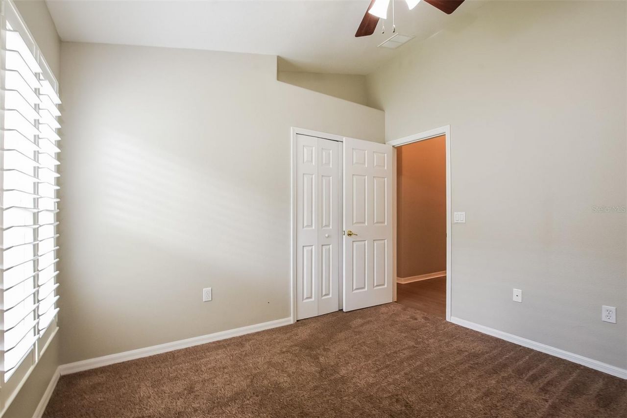 3136 Lindera Drive , Deltona, FL 32725 Photo