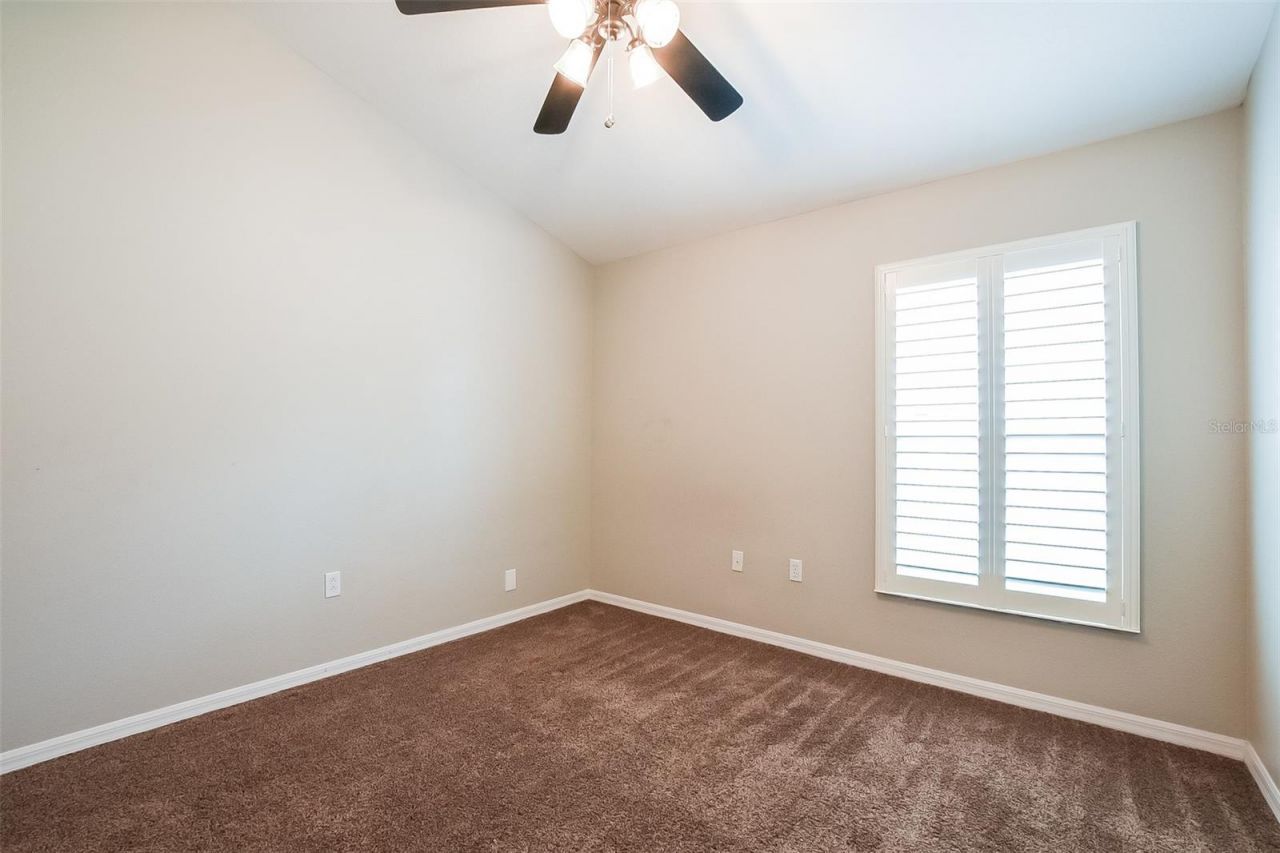 3136 Lindera Drive , Deltona, FL 32725 Photo