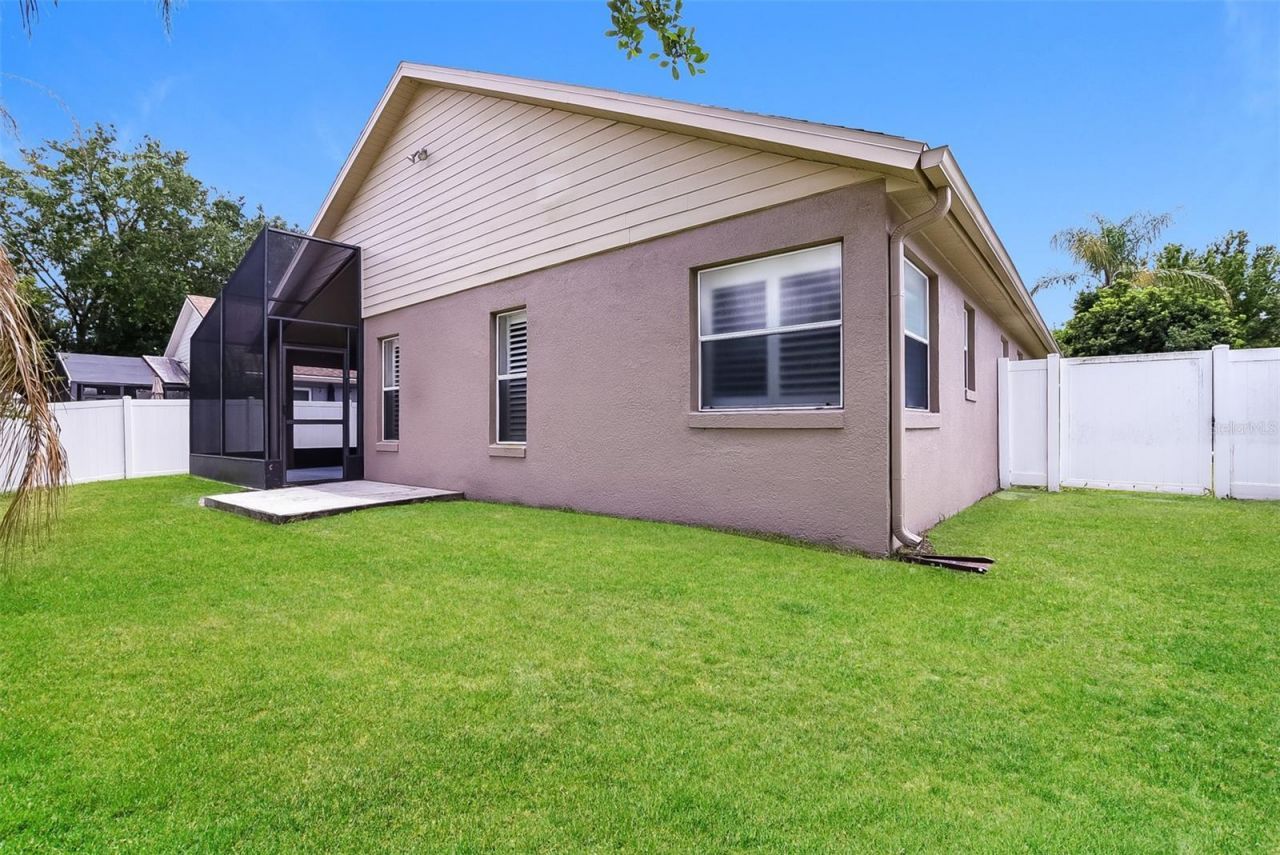 3136 Lindera Drive , Deltona, FL 32725 Photo