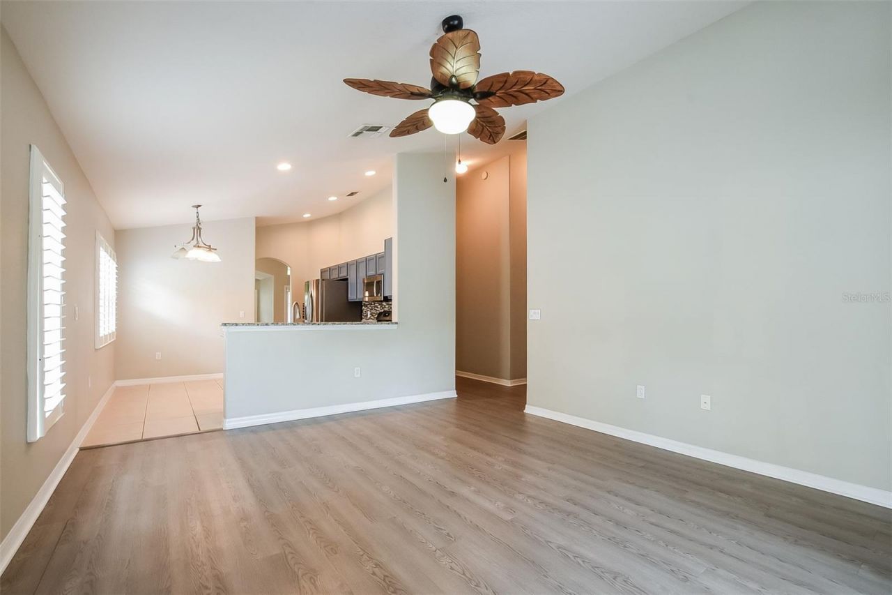 3136 Lindera Drive , Deltona, FL 32725 Photo