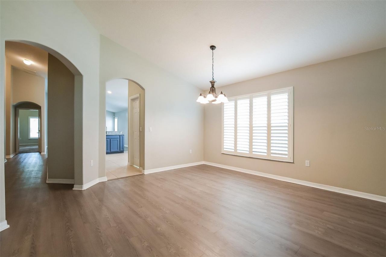 3136 Lindera Drive , Deltona, FL 32725 Photo
