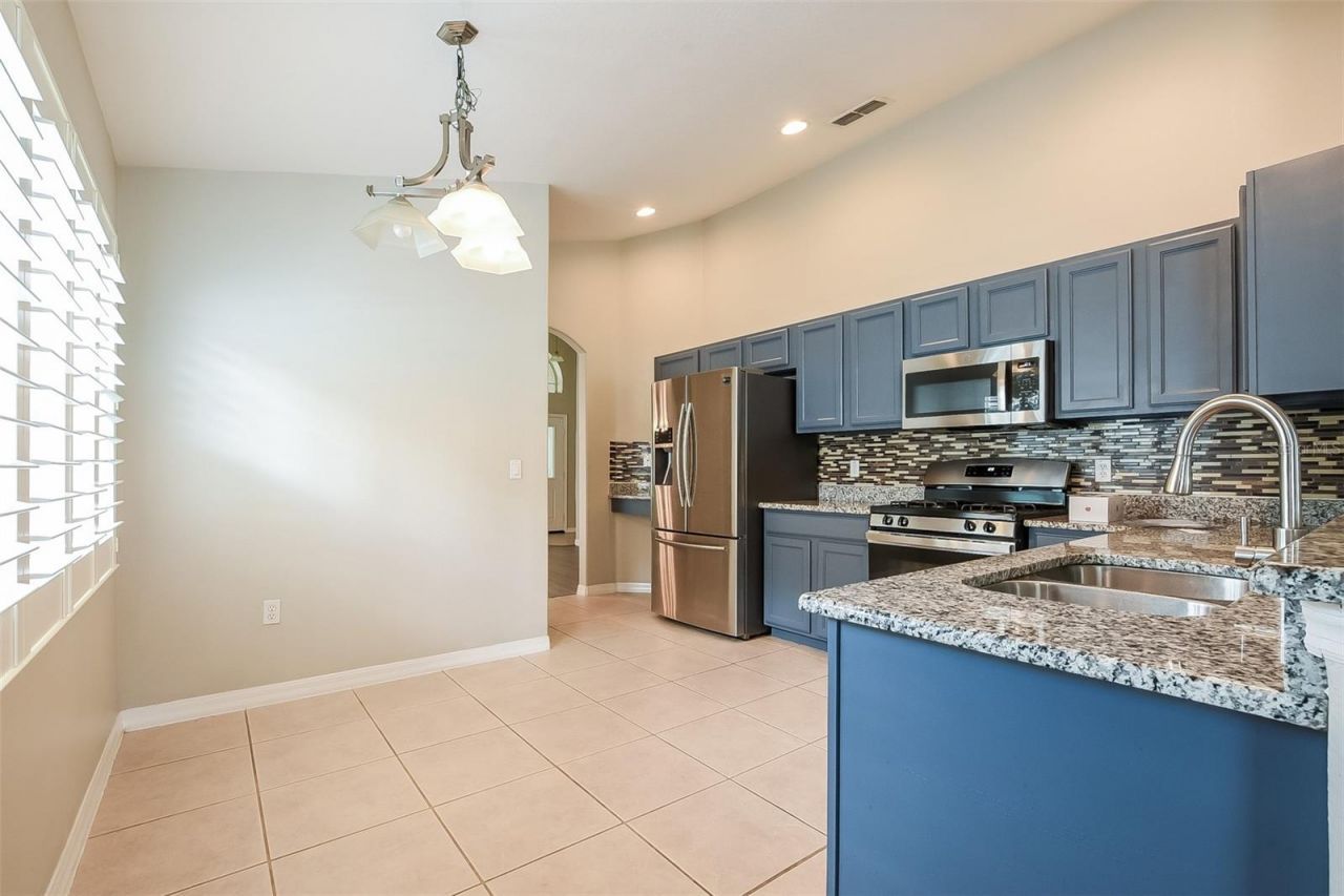 3136 Lindera Drive , Deltona, FL 32725 Photo