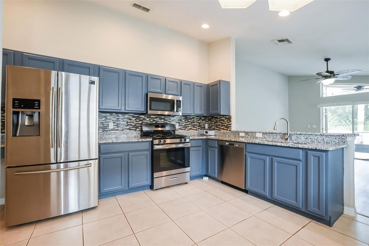 3136 Lindera Drive , Deltona, FL 32725 Photo